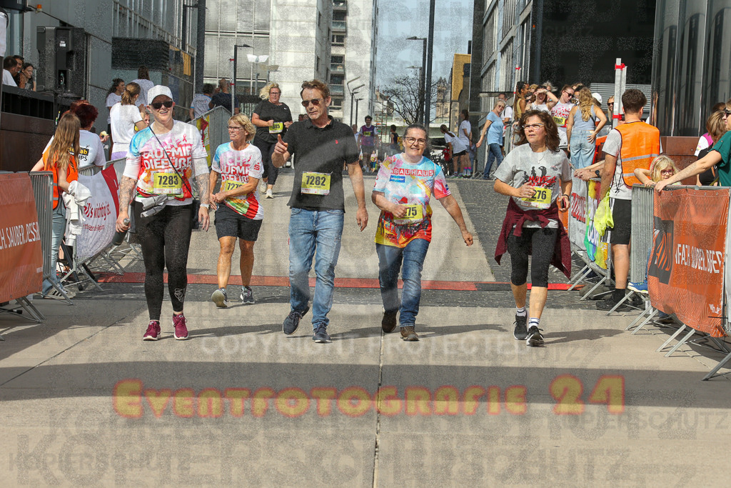 250920_1349_EX1_6786 | Sportfotografie im Rhein-Sieg Kreis, Köln, Bonn, NRW, Rheinland Pfalz, Hessen, etc. Unser Tätigkeitsfeld umfasst den Laufsport vom Volkslauf über den Marathon, Duathlon, Triathon bis zum Ultralauf wie Kölnpfad Ultra oder Schindertrail.