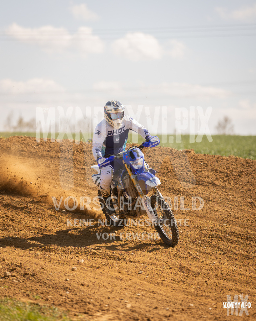 866A3513 | mxndyyvipix