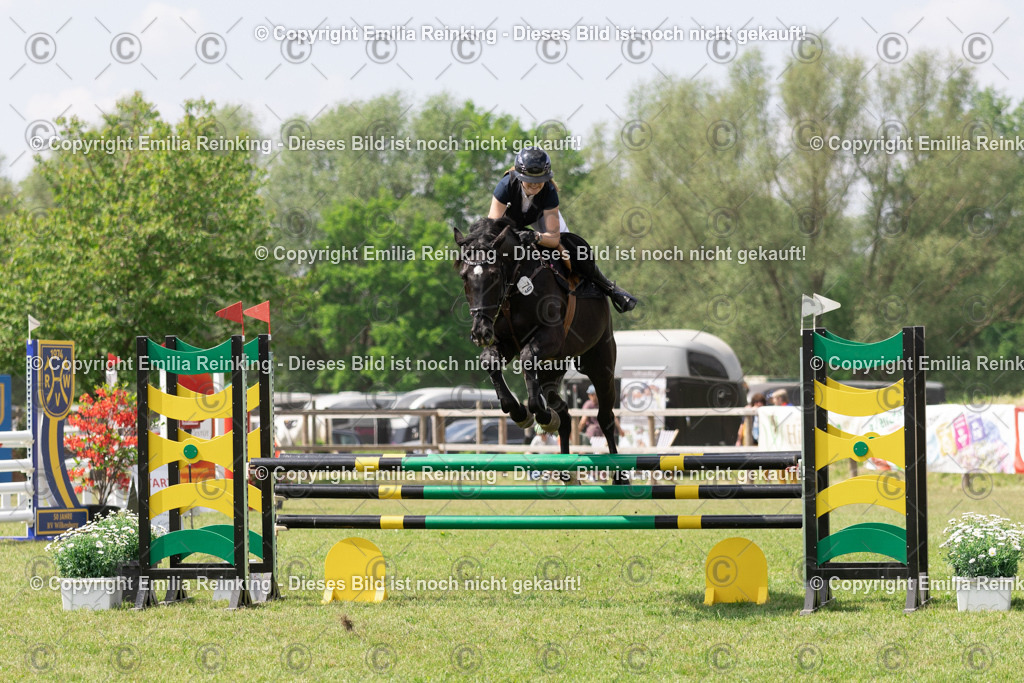 CL5A3084 | Emilia Reinking Fotografie - Realisiert mit Pictrs.com