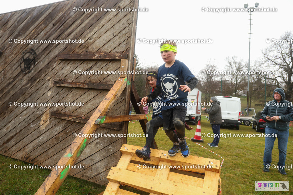 LUR_9358 | Celtic Warrior Dirthrun 2025           @Celtic Warrior Dirthrun @Sportshotphotography #sportshot_your_pictrs. #celticwarrior Copy Right: www.sportshot.de