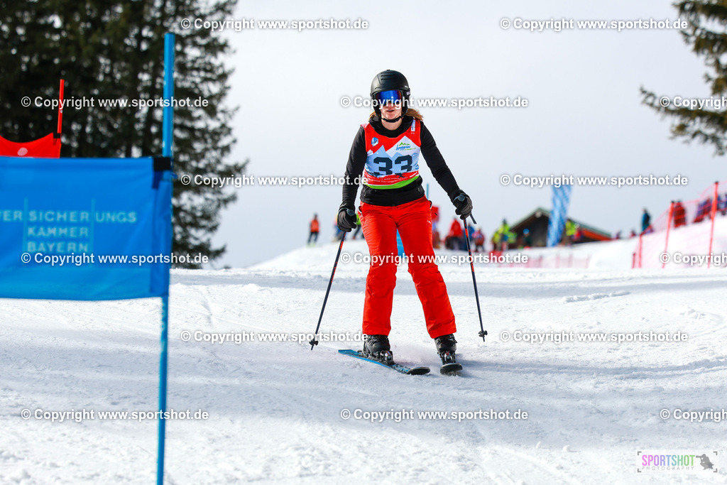 AR7_8846 | #interbancario_2026 #lenggries_de #yourpictrs #sportshot_your_pictrs #interbancarioskimeeting2026