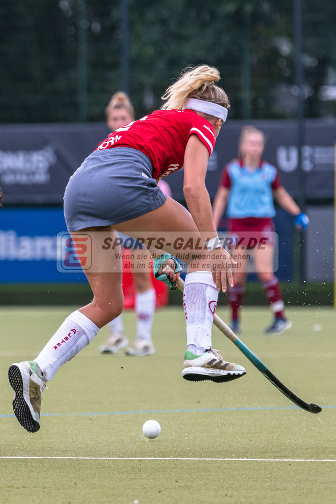 SM_20230917-D85_2683-2 | Hockey,Sport,Fieldhockey,1.Bundesliga,2.Bundesliga,Sportfotografie,Shop,Sportphotography,Feldhockey,Hockeyliga