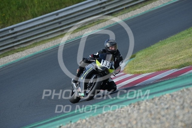 2024_08_16_PBK_22959 | Sportfotografie; SlowMotion; Video; Rennstrecke; Hafeneger; Speer; Racing; RSE; BMW; CBO; Trackday; Motorsportarena; Hockenheimring; Brno; Most; Barcelona; Valencia