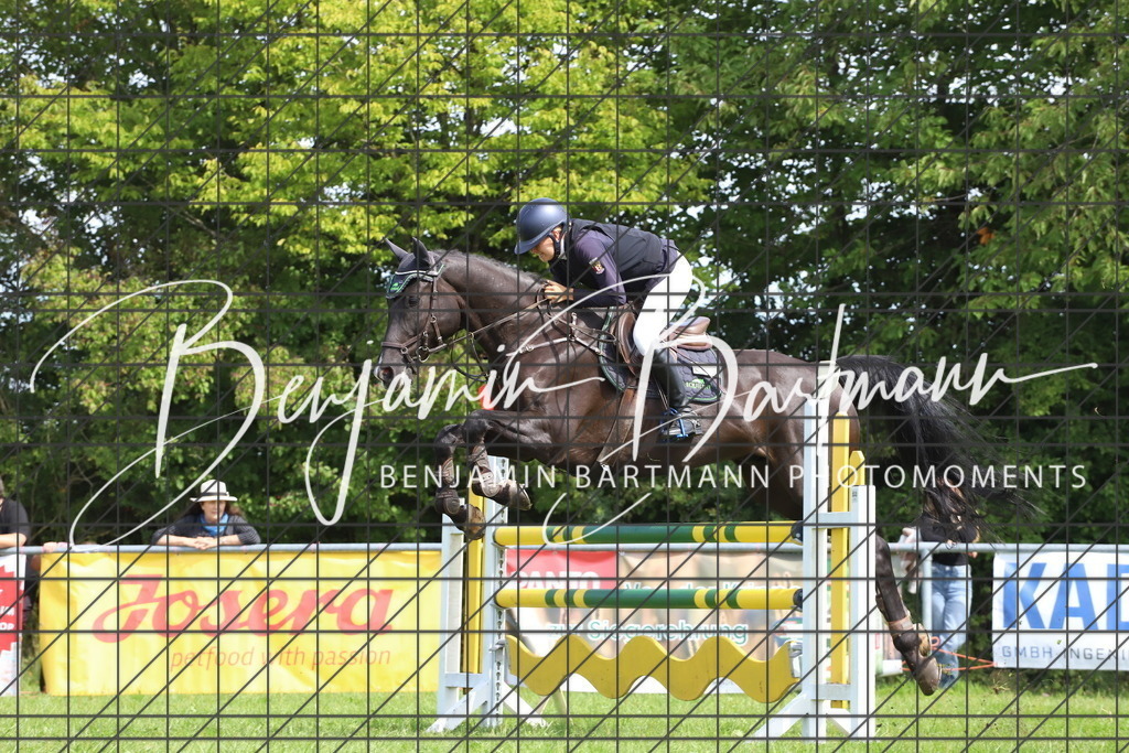 IMG_7412 | Benjamin Bartmann Photomoments