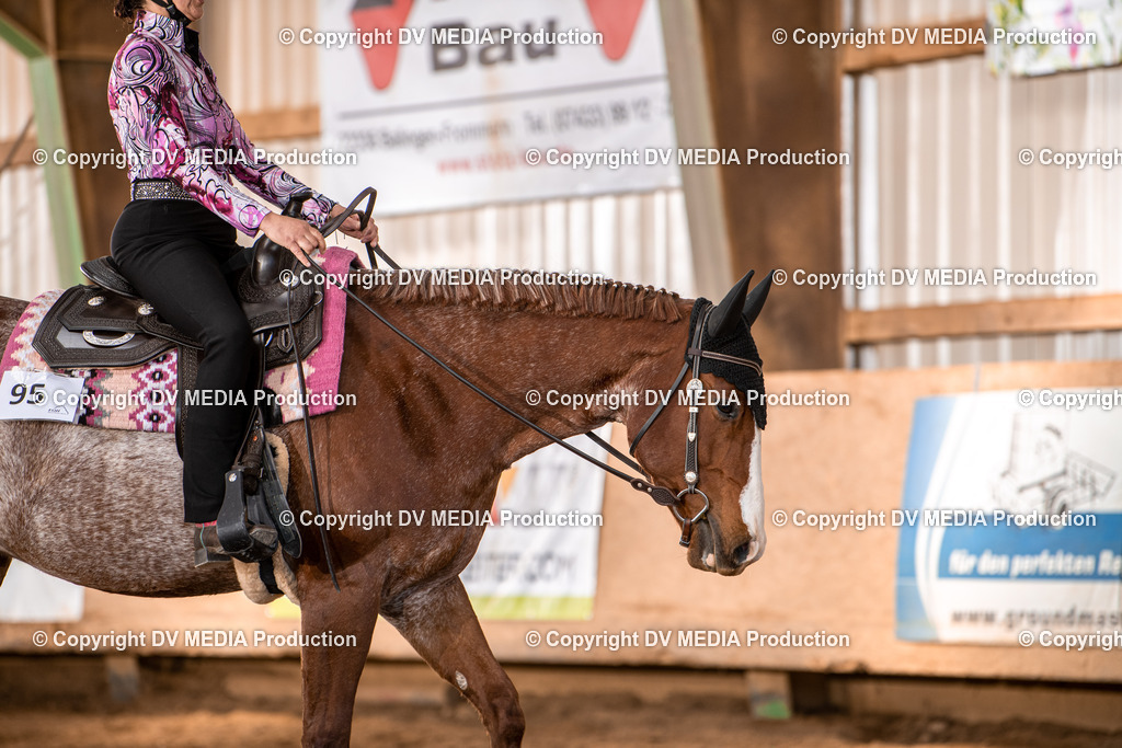 Balingen Tag 1-436 | dv-media-shop - Realisiert mit Pictrs.com