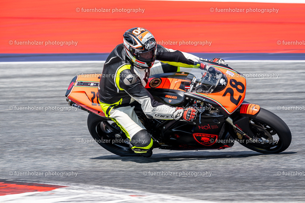 fuernholzer_G5_240727-C6-1375 | Racing Days 2024 - 21. Rupert Hollaus Rennen - Red Bull RIng