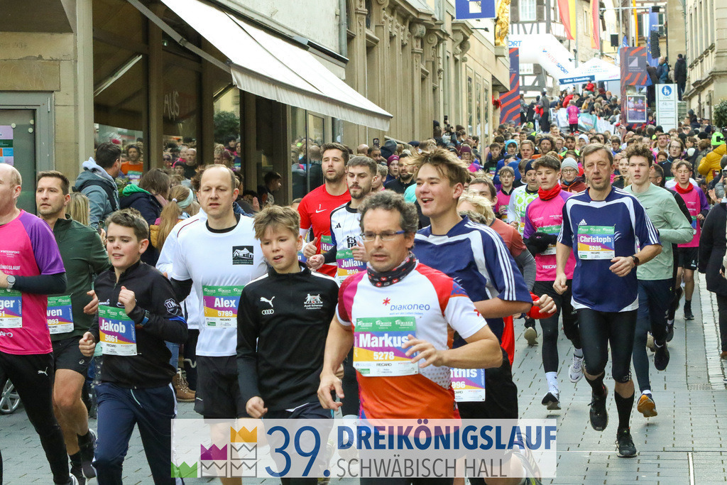39. 3Koenigslauf 2025 | 20250106_3koenigslauf - Realisiert mit Pictrs.com