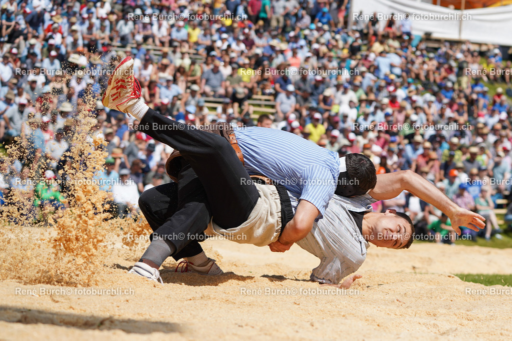 20220710-DSC03203 (2) | René Burch leidenschaftlicher Fotograf aus Kerns in Obwalden.  Hier finden sie Sport, Landschaft und Natur Fotografie.
 - Realisiert mit Pictrs.com