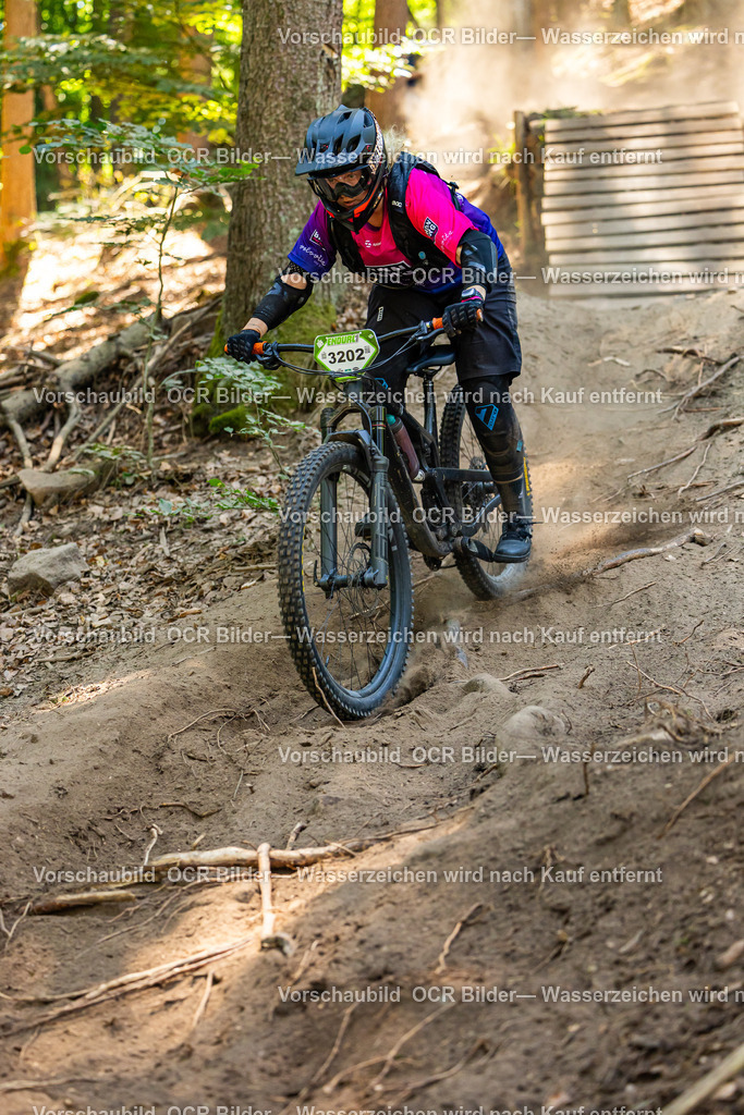 E1 Roßbach So R1-4020 | OCR Bilder Fotograf Eisenach Michael Schröder