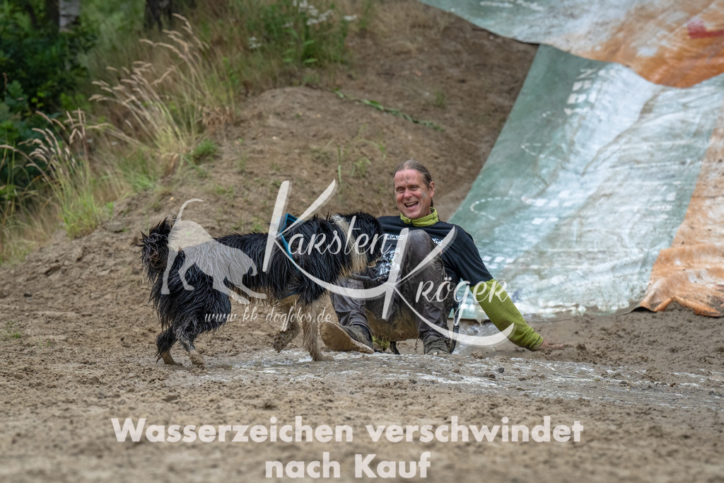 1450_ZZ92687-Bearbeitet | kk-dogfotos