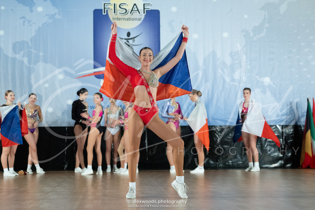 20240530_182530_AlexWoods_SA902009-3 | Alex Woods Photography