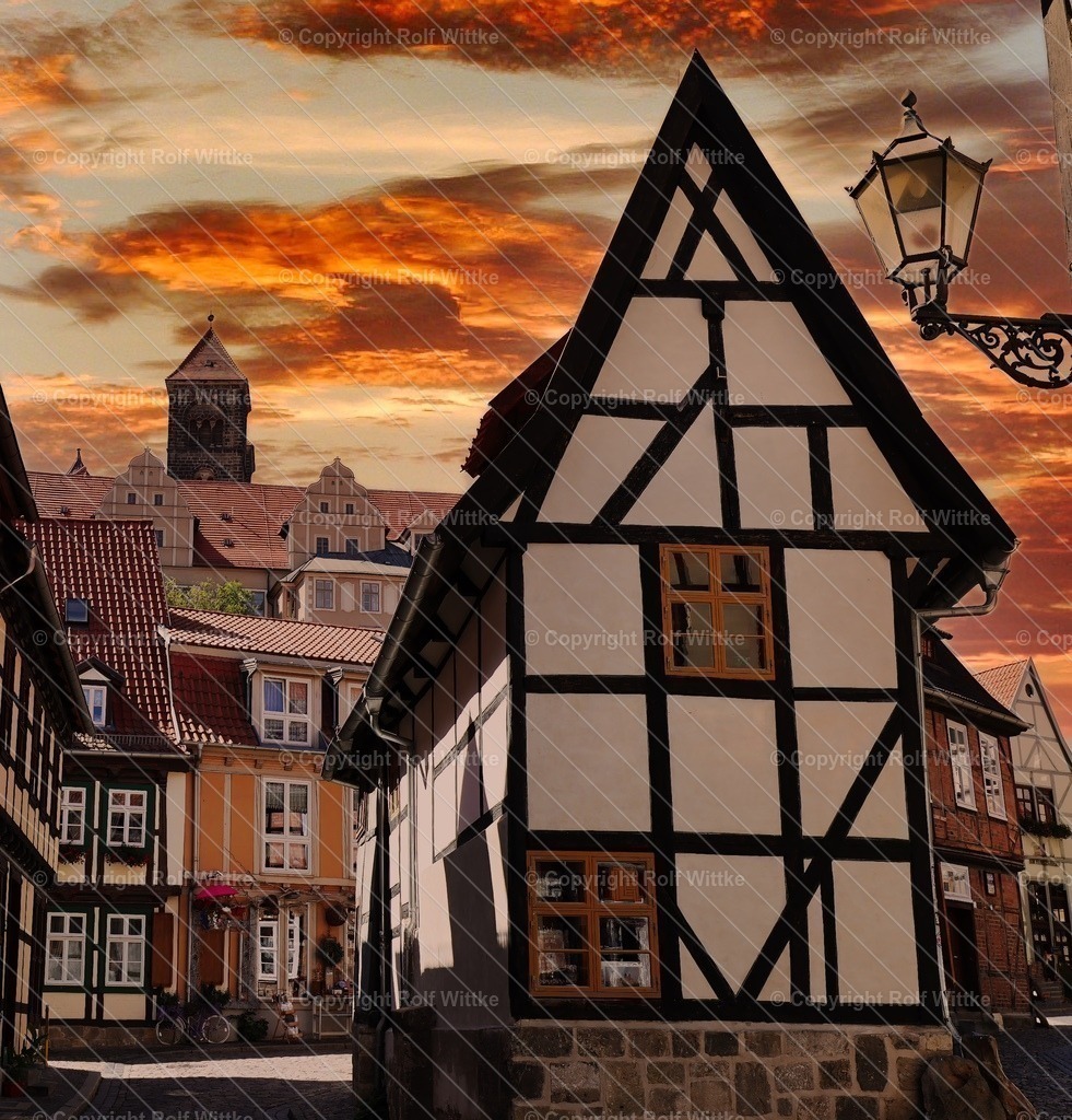 Finkenherd | Rolf Wittke  - Realisiert mit Pictrs.com