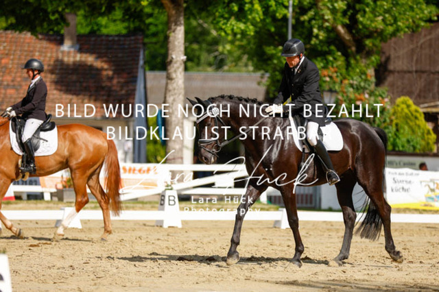 _62_2526 | larahueckfotografie