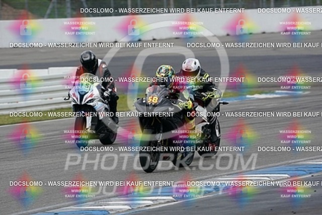 2023_04_24_PBK_11862 | Sportfotografie; SlowMotion; Video; Rennstrecke; Hafeneger; RSE; Speer; Trackday; Motorsportarena; Hockenheimring; Brno; Most; Barcelona; Valencia, Benny; Kaetzmer;