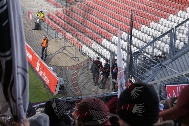 FC Energie Cottbus vs. BFC Dynamo 046 | mythos-online-redaktion