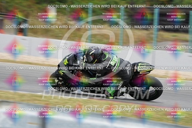 2024_08_02_PBK_13572 | Sportfotografie; SlowMotion; Video; Rennstrecke; Hafeneger; RSE; Speer; Trackday; Motorsportarena; Hockenheimring; Brno; Most; Barcelona; Valencia, Benny; Kaetzmer;