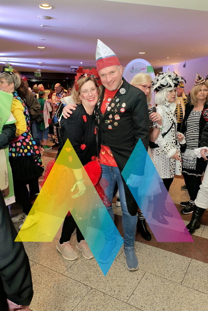 PANA4534 | Eventfotografie