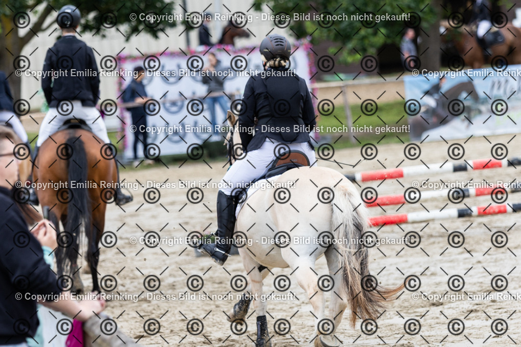 CL5A9883 | Emilia Reinking Fotografie - Realisiert mit Pictrs.com