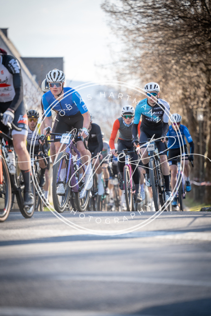 THA09779 | Hier findet ihr Bildergalerien & Fotos von Sportveranstaltungen & Events im Allgäu und Umgebung. 