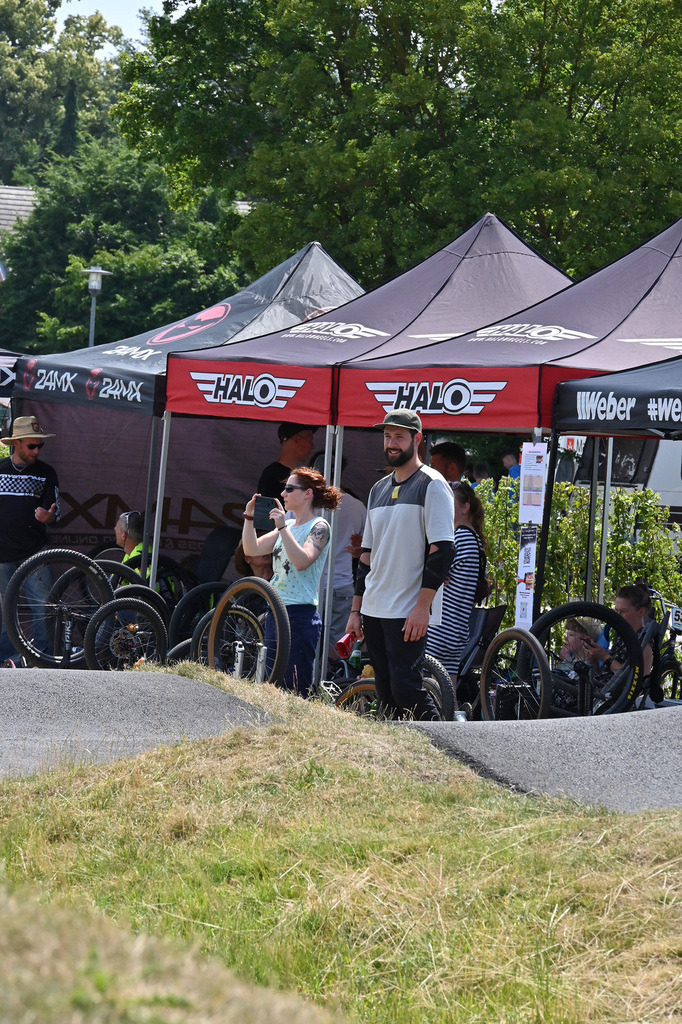 DSC_6564-cam-florian | German Pumptrack Series - Realisiert mit Pictrs.com