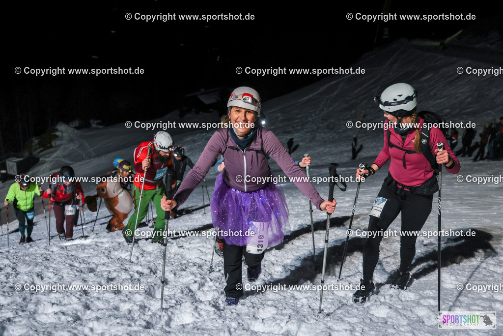 007A1329 | VerticalUp! #vertical_up_kitzbuehel #sportshot_your_pictrs #yourpictrs #dinafit #verticalup!2026
