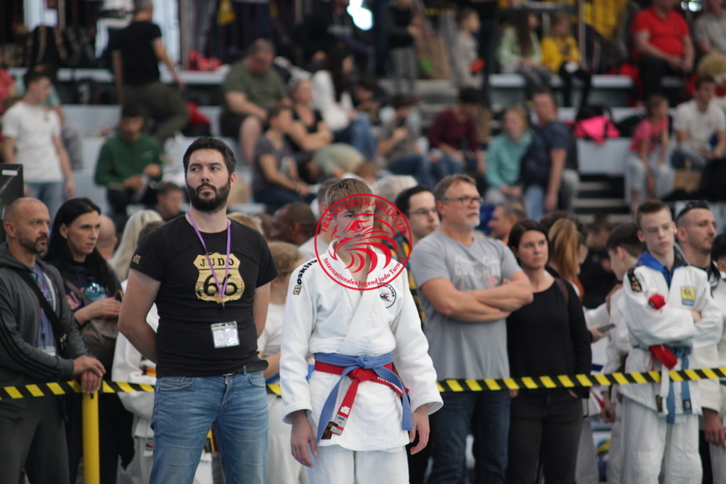 IMG_4330 | Fotos vom Adler Cup - Pictures from Adler Cup

Hier findet Ihr alle Eindrücke und großen Momente der Adler Cup Wochenenden. Here you will find all impressions and great moments of the Adler Cup weekends. - Realisiert mit Pictrs.com