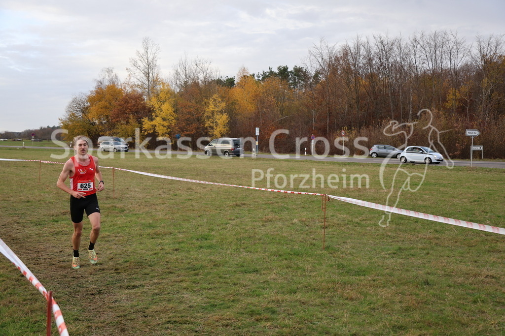 IMG_5142 | sparkassencross