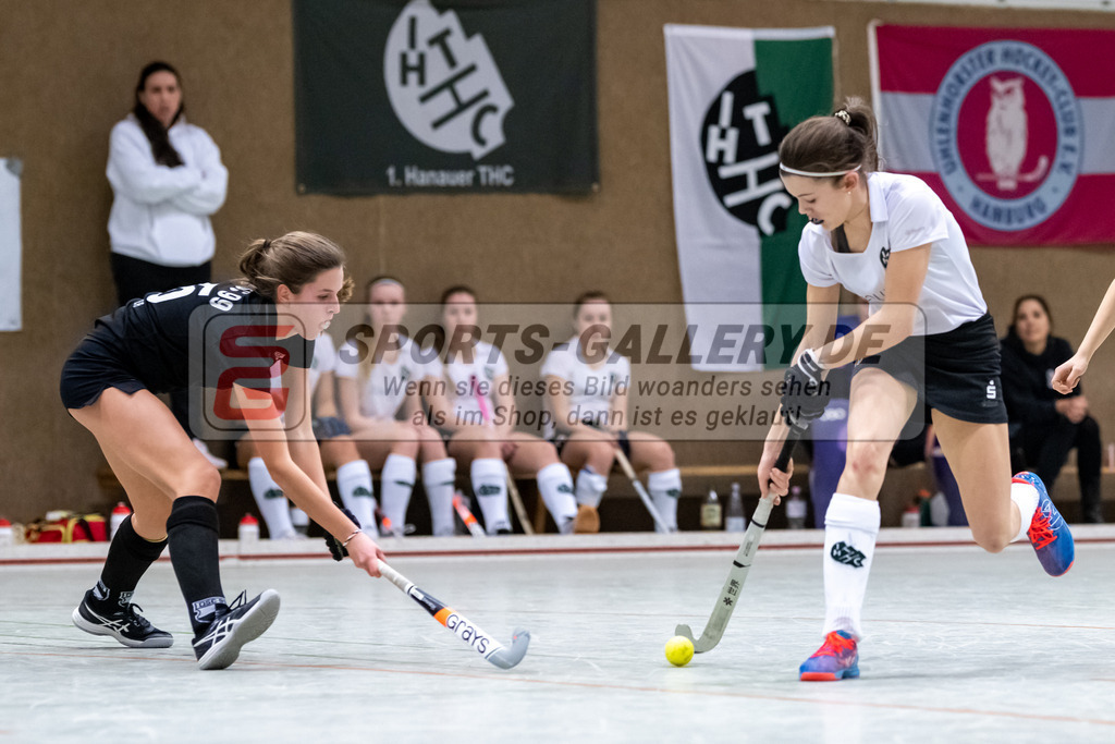SFE_20230225_0029 | Deutsche Meisterschaft Weibliche U16 Halle 2023 am 25.02.2023 in Düsseldorf (DSC99), Photo: Stephan Fehrmann 2022 (Sports-Gallery)