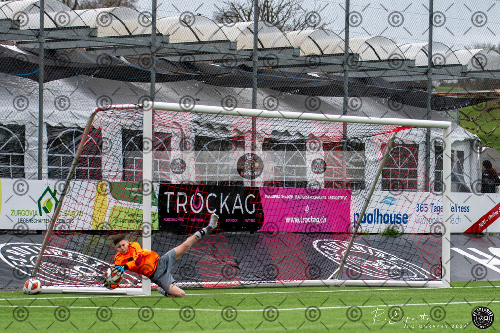20240317_20240317_KS-Turnier Cb.Jun.1230_1548-3_090 | Sport und Naturfotografie von Roberto Esposito zeigt echte Momente Bewegung und die Schönheit der Natur. Ausdrucksstarke Bilder schaffen Emotionen.