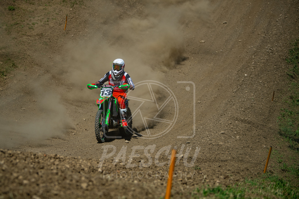 Se E+R (273) | Paeschuphoto Shop - Wer nicht sucht der auch nicht findet.Ob Motocrossbilder oder von einem besuchtem Spiel, Hauptsache Action. - Realisiert mit Pictrs.com