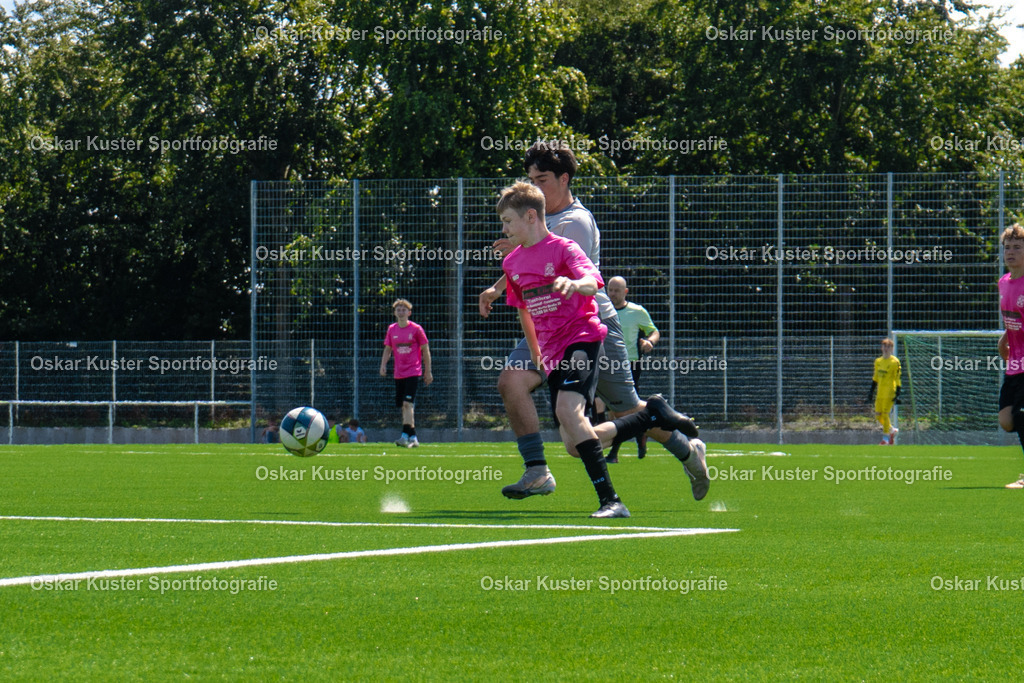 OKS00535 | OK.Sportfotografie - Realisiert mit Pictrs.com
