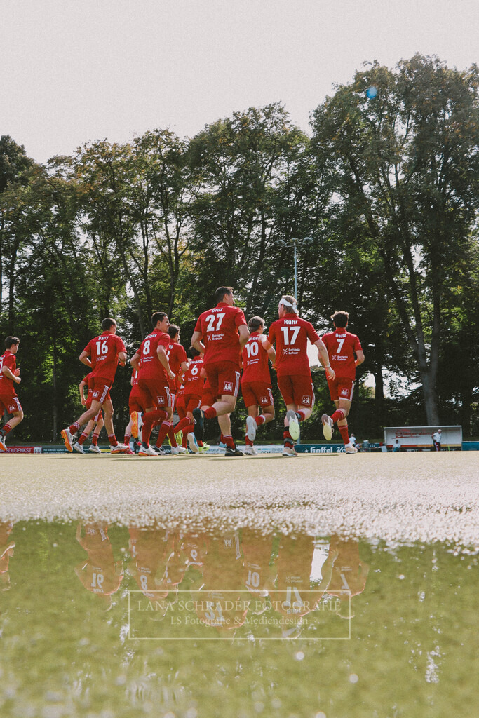 Herren_Bundesliga_01_RWK-DCADA_20.09.25_Köln (13) | lanaschraderfotografie - Realisiert mit Pictrs.com