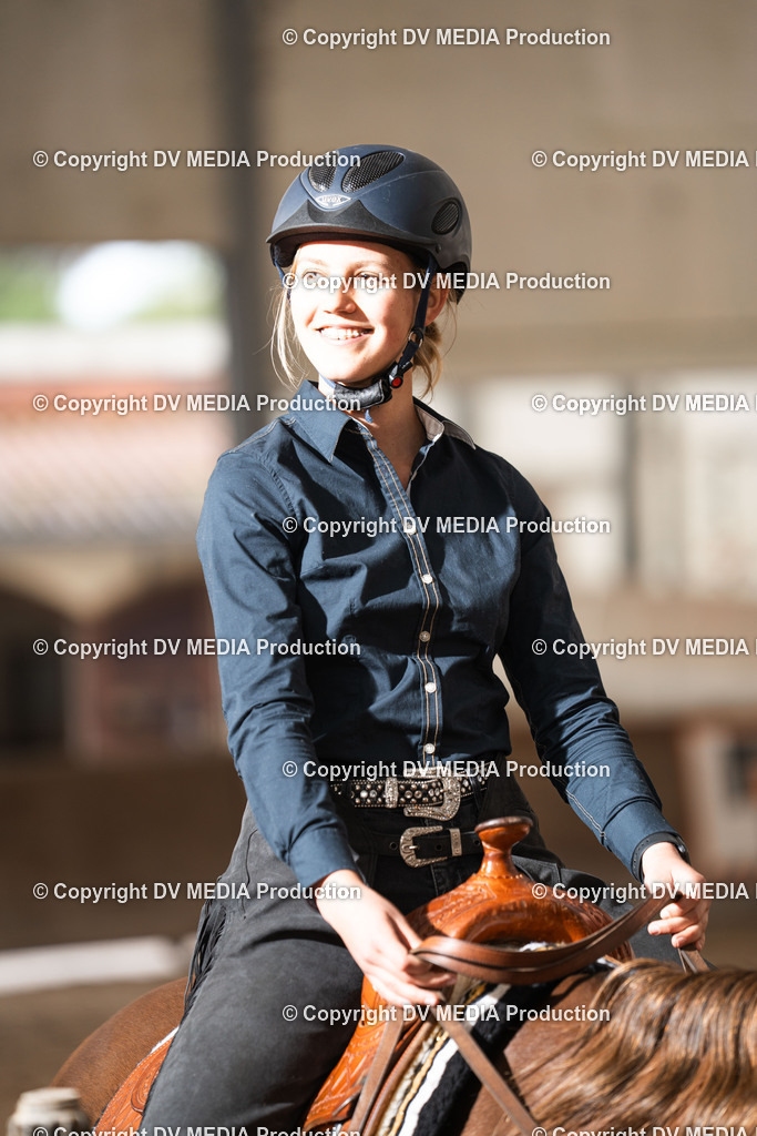 Heiligenwald Tag 1-2205 | dv-media-shop - Realisiert mit Pictrs.com