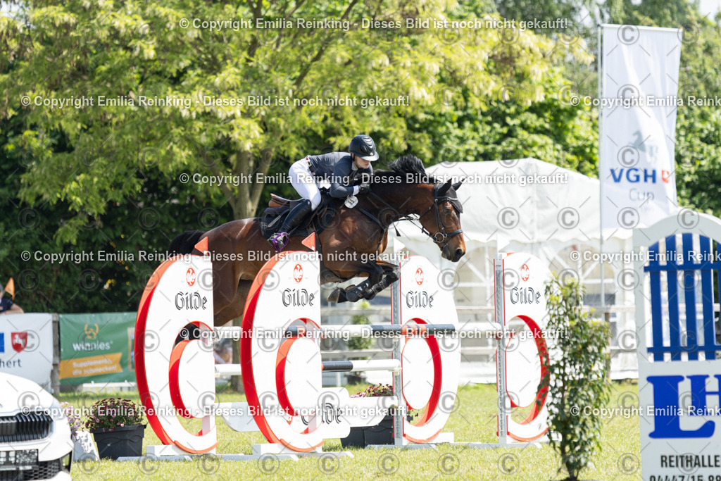 CL5A3535 | Emilia Reinking Fotografie - Realisiert mit Pictrs.com