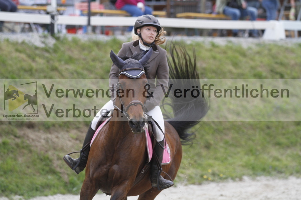 _MG_5134 | equestrian-live-com