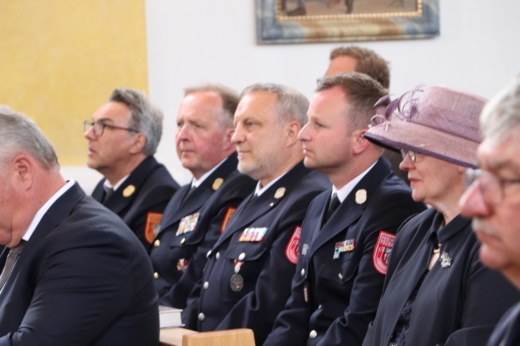 150_Jahre_FFW_Bischofsmais (122) | Professionelle Fotos Ihrer Veranstaltung? Pressebüro Thexterei Downloadbereich!   - Realisiert mit Pictrs.com