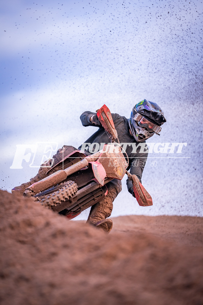 DSC06740 | fourtyeightmedia - Realisiert mit Pictrs.com