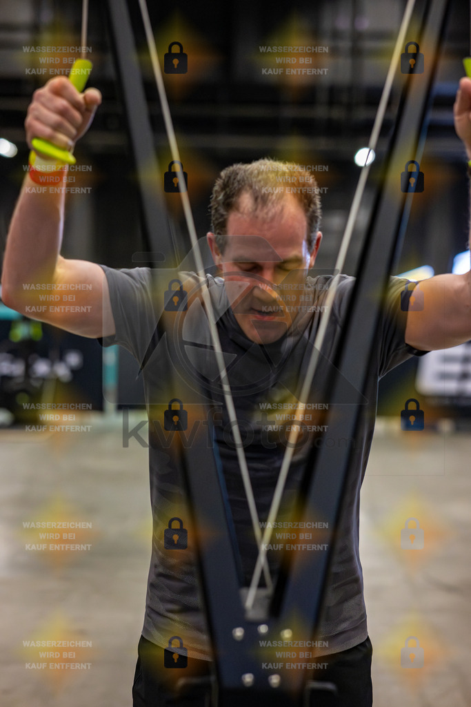 Hybrid Games 2026-1453 | KW-Foto