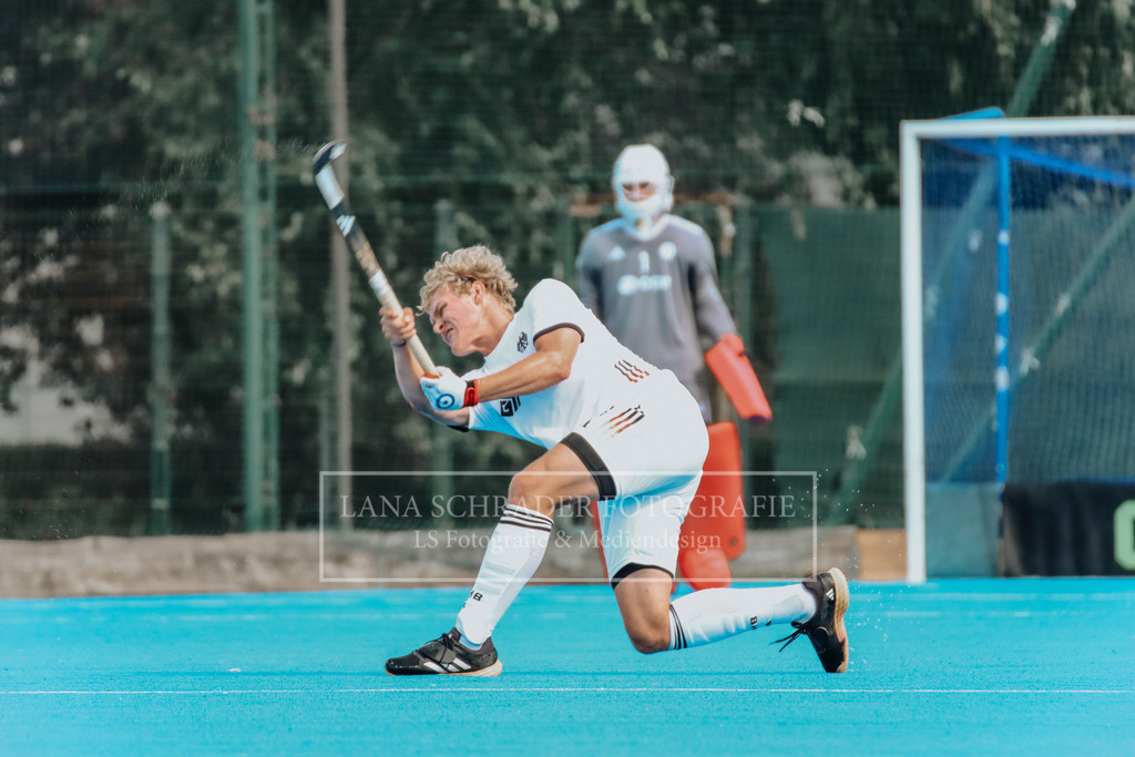 U18_EM_BOYS_HF1_GER-BEL_18.07.25_Lille (135 von 900) | lanaschraderfotografie - Realisiert mit Pictrs.com