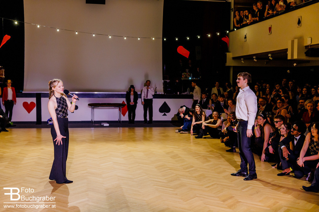 0564_B5_18527 | Foto Buchgraber