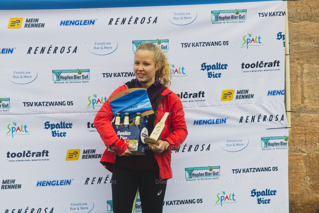 cineathletes-huegelland-2025-11-09-13-43-23 | Sportfotografie rund um Obstacle Course Racing und Trail Run - Realisiert mit Pictrs.com