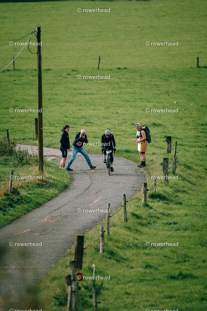 20240928_PaulHense-Rampensau_R37_S0433_DSC01563 | rowerhead - Realisiert mit Pictrs.com