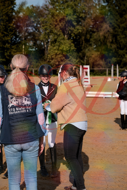 2026_10_03_Siefer-Hof_124814_Z63_58378037 | Professionelle Reitsport-, Turnier- und Eventfotografie von Robert Broda. Galerien mit ausgewählten und bearbeiteten Bildern direkt online ansehen und bestellen.