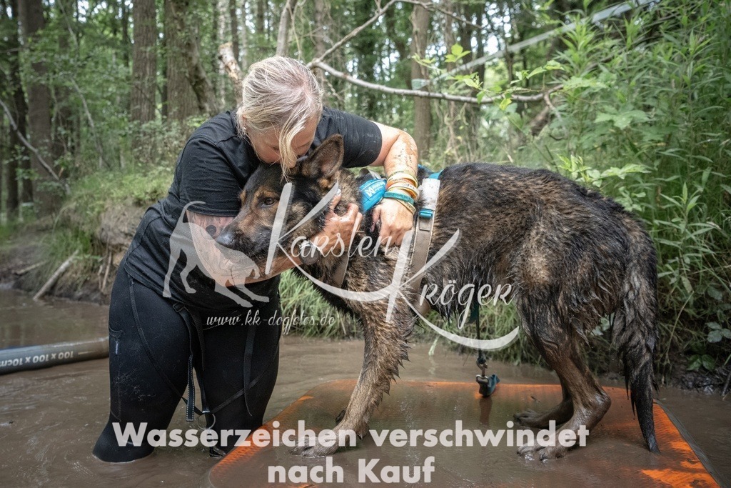 1225_ZZ99054T | kk-dogfotos