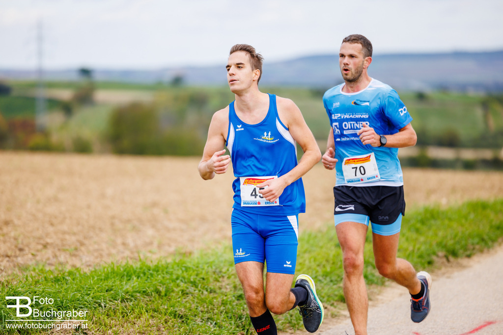 0241_B5_23407 | Foto Buchgraber