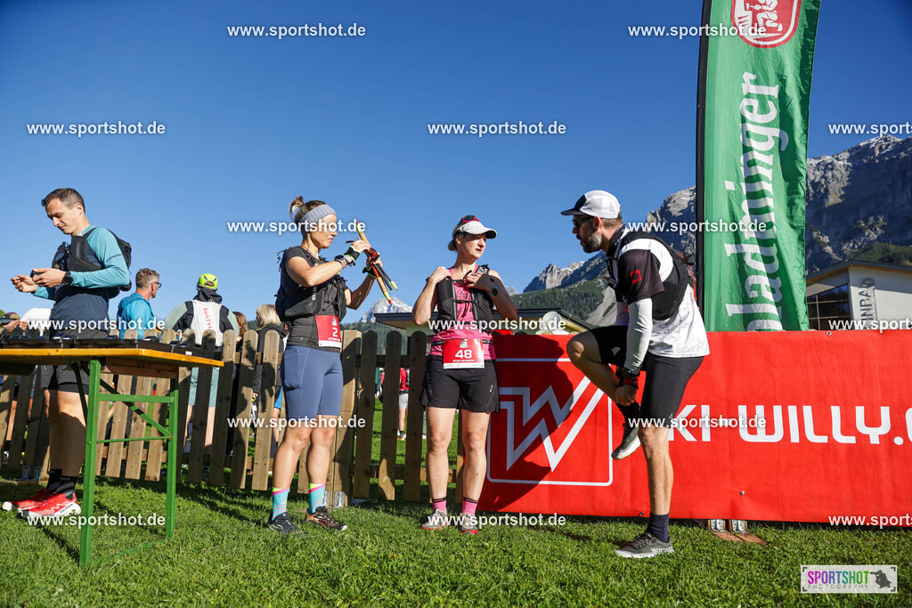 VJ__0243 | Torlauf Dachstein 2025 #torlaufdachstein # torlauf_dachstein #yourpictrs #sportshot_your_pictrs