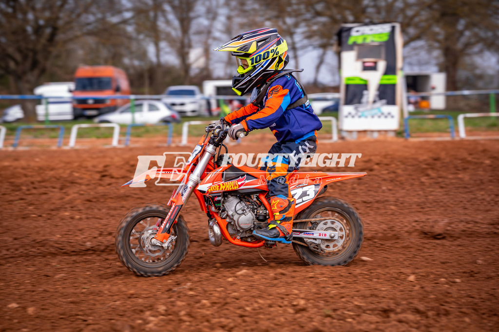 DSC09562 | fourtyeightmedia - Realisiert mit Pictrs.com