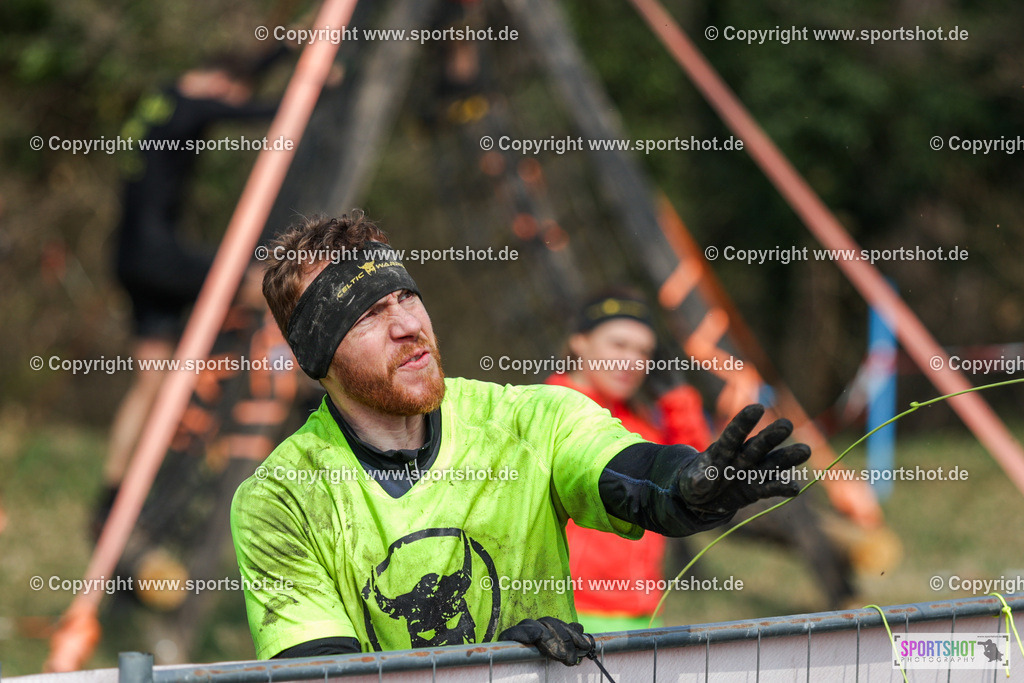 6R3A1045 | Rund um das Thema Sport-Event-Fotografie & individuelle Teilnehmerfotos. Jeder Teilnehmer wird fotografiert.