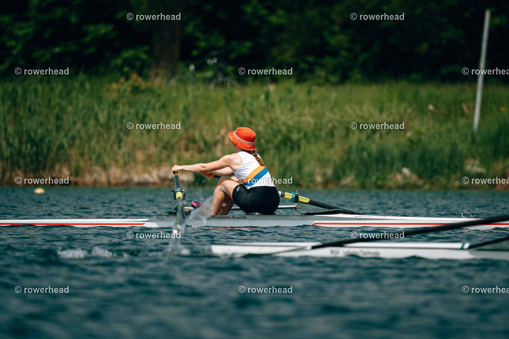20230521_rowerhead_S0067_DSC03216 | rowerhead - Realisiert mit Pictrs.com
