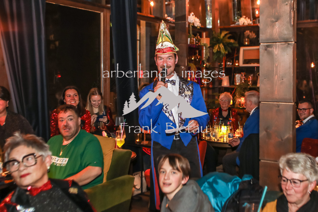 OE7A9273 | Medien- Sport- Entertainmentfotos